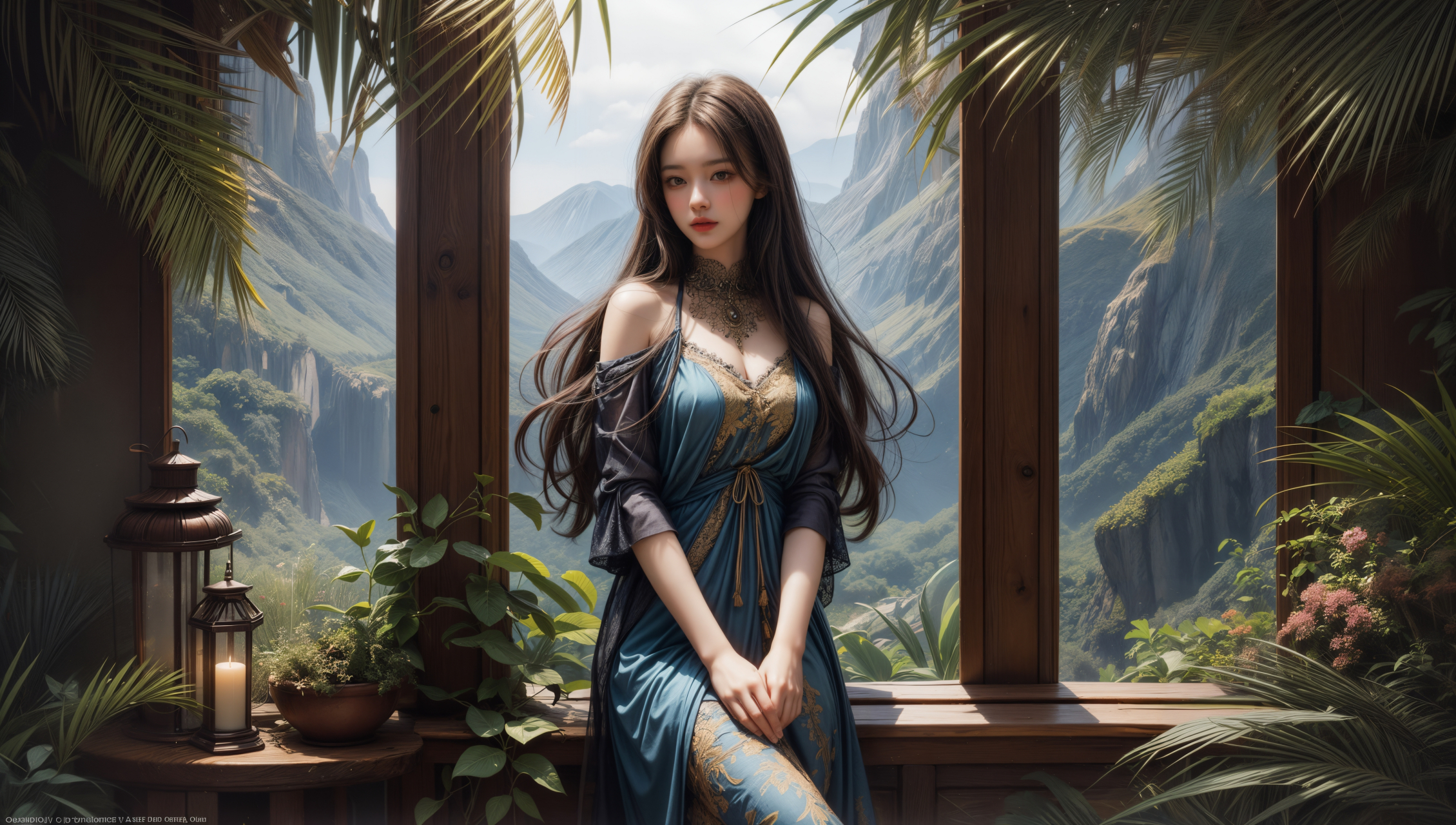 91视频最新网址女同在线观看一区二区三区|久久国内精品麻豆|免费国产偷窥熟女精品视频大全-九色绿帽国产露脸|欧美视频一区二区三区免费播放|精品少妇AV无码免费久久洗澡|日欧美一区二区三区|福建连江：高温酷暑 亲海游火热